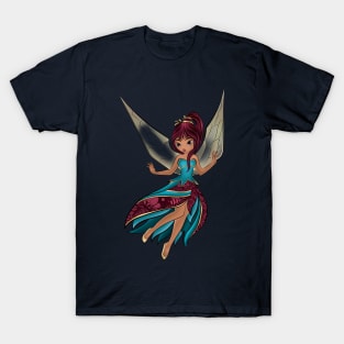 Fairy T-Shirt